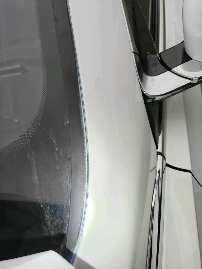 2023 Geely Preface 1.5T 181HP L4 7DCT,autocango,china used car exporter,china ev exporter,chinese used car exporter,chinese used ev exporter