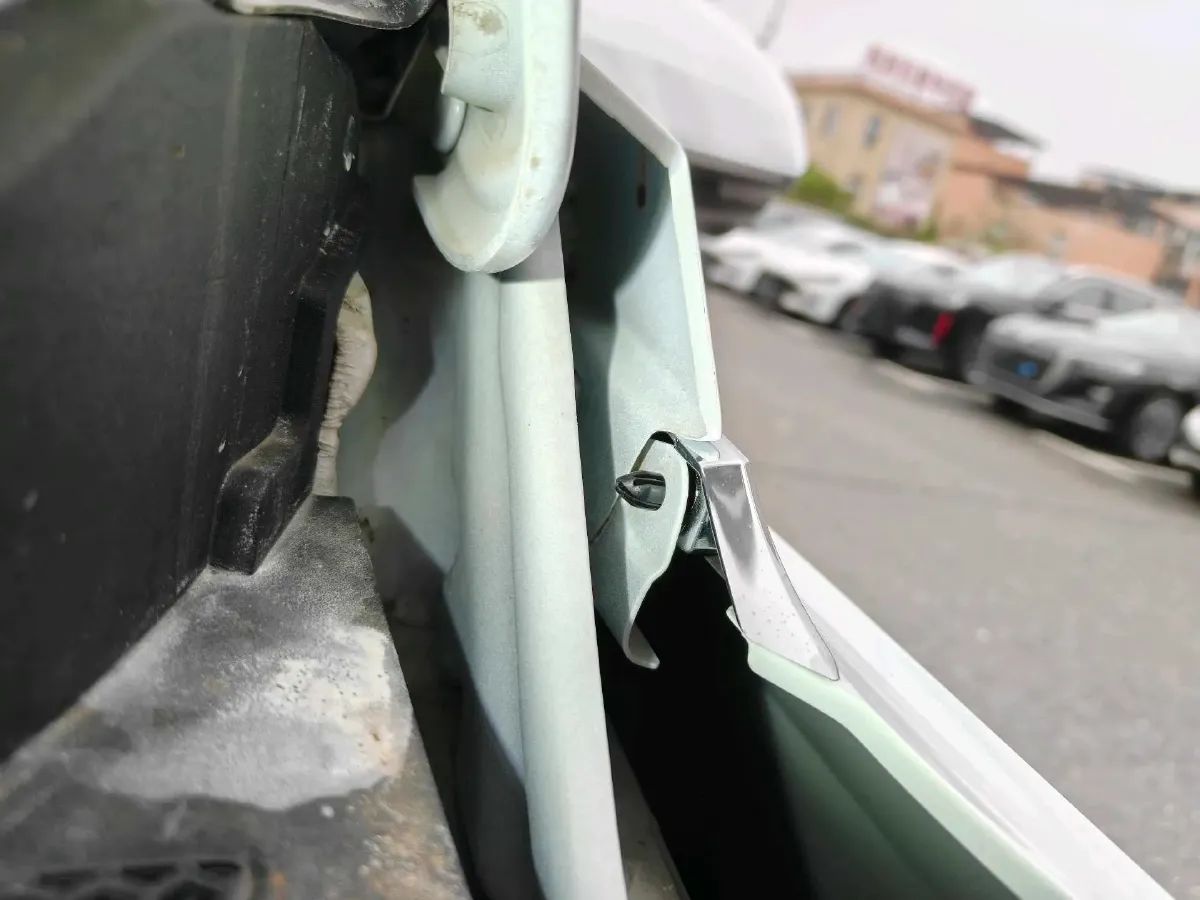 2023 Geely Preface 1.5T 181HP L4 7DCT,autocango,china used car exporter,china ev exporter,chinese used car exporter,chinese used ev exporter