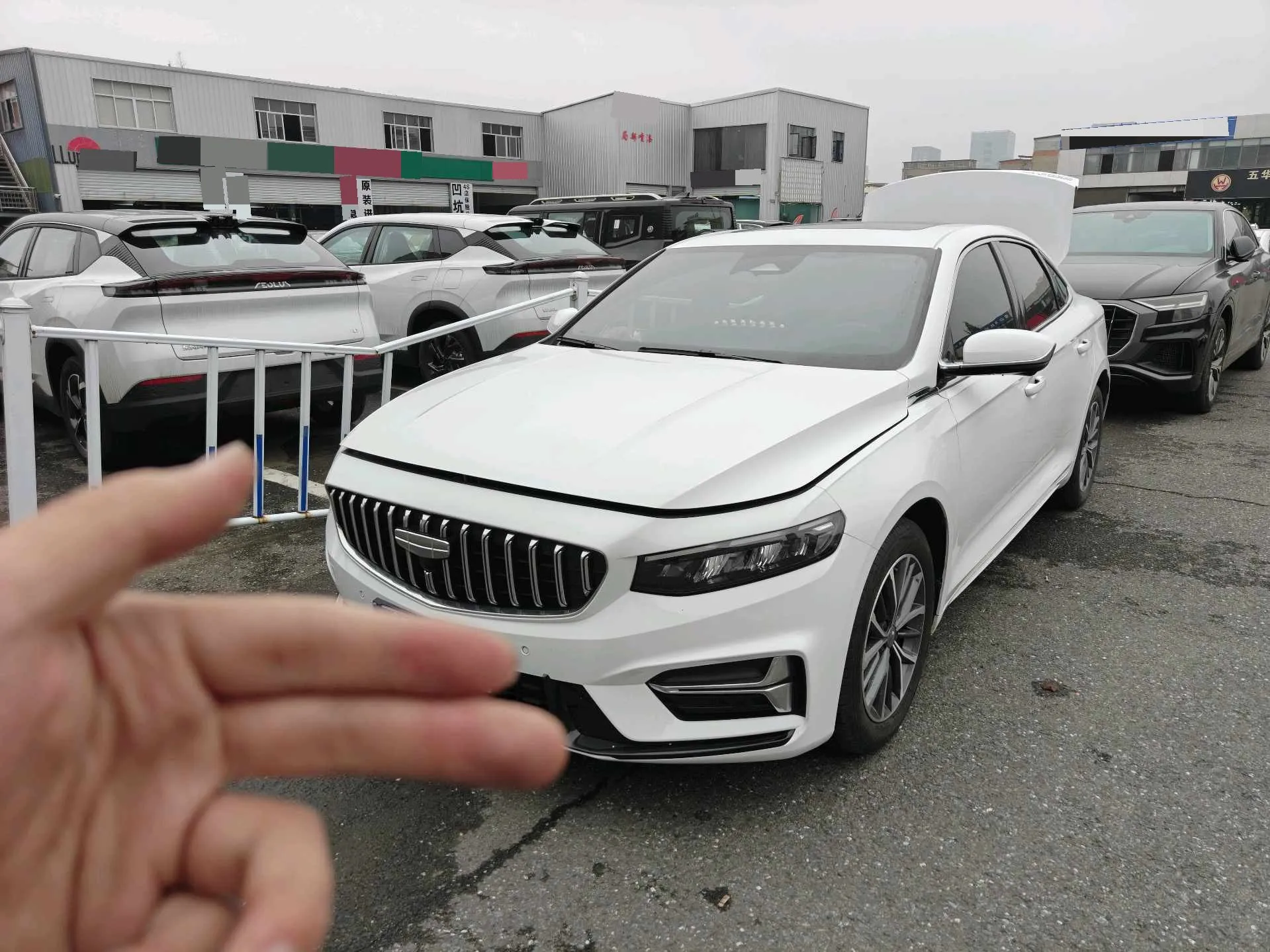 autocango,china used car exporter,china ev exporter,chinese used car exporter,chinese used ev exporter