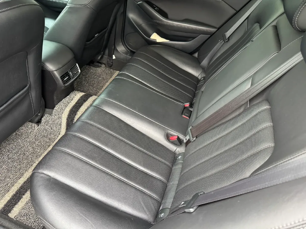 2020 Mazda Atenza 2.5L 192HP L4 6AT,autocango,china used car exporter,china ev exporter,chinese used car exporter,chinese used ev exporter