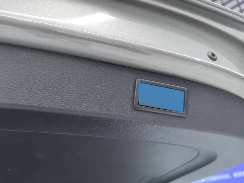 2018 Skoda Kodiak 2.0T 220HP L4 7DCT,autocango,china used car exporter,china ev exporter,chinese used car exporter,chinese used ev exporter