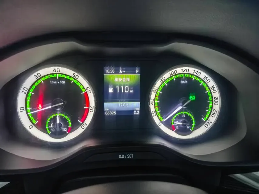 2018 Skoda Kodiak 2.0T 220HP L4 7DCT,autocango,china used car exporter,china ev exporter,chinese used car exporter,chinese used ev exporter