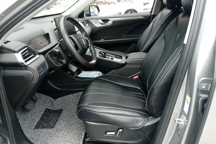 2021 BYD Song Plus 1.5L 110HP L4 E-CVT PHEV 18.3KWH,autocango,china used car exporter,china ev exporter,chinese used car exporter,chinese used ev exporter