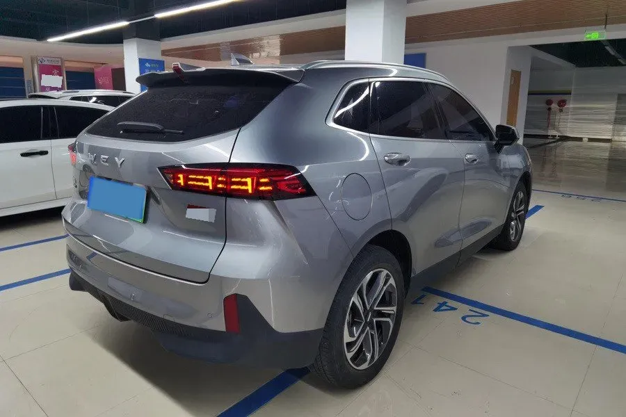 2021 BYD Song Plus 1.5L 110HP L4 E-CVT PHEV 18.3KWH,autocango,china used car exporter,china ev exporter,chinese used car exporter,chinese used ev exporter