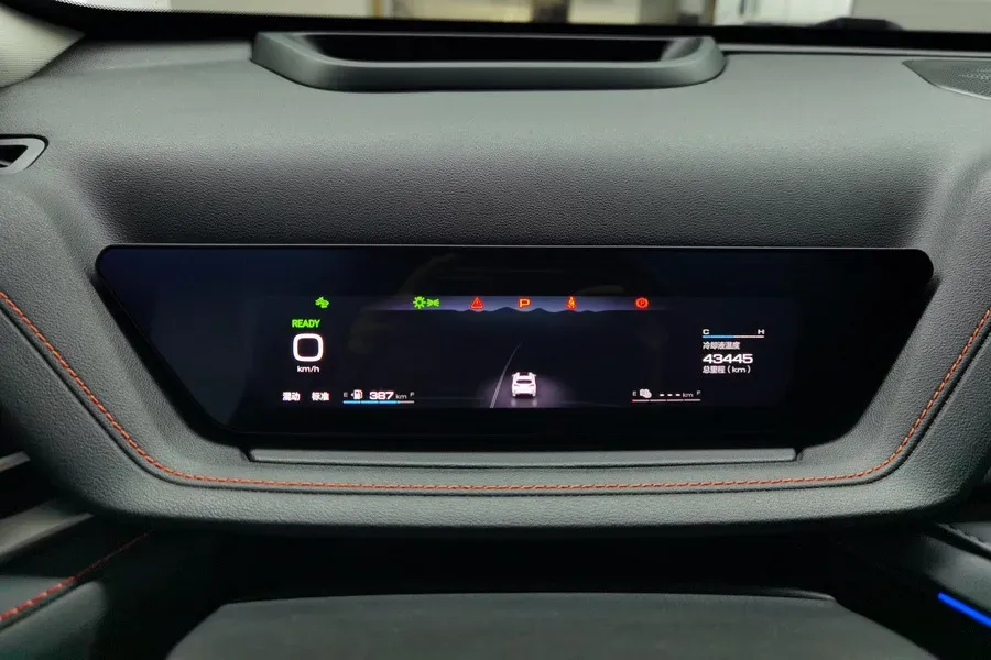 2021 BYD Song Plus 1.5L 110HP L4 E-CVT PHEV 18.3KWH,autocango,china used car exporter,china ev exporter,chinese used car exporter,chinese used ev exporter