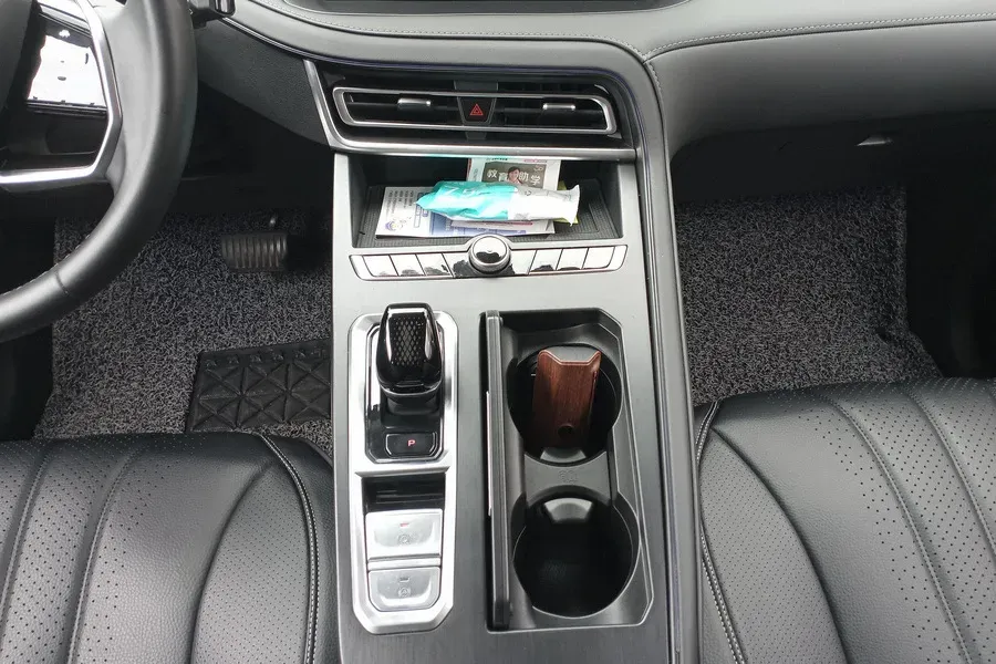 2021 BYD Song Plus 1.5L 110HP L4 E-CVT PHEV 18.3KWH,autocango,china used car exporter,china ev exporter,chinese used car exporter,chinese used ev exporter