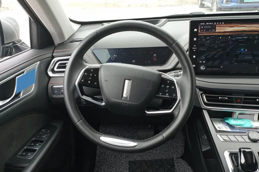 2021 BYD Song Plus 1.5L 110HP L4 E-CVT PHEV 18.3KWH,autocango,china used car exporter,china ev exporter,chinese used car exporter,chinese used ev exporter