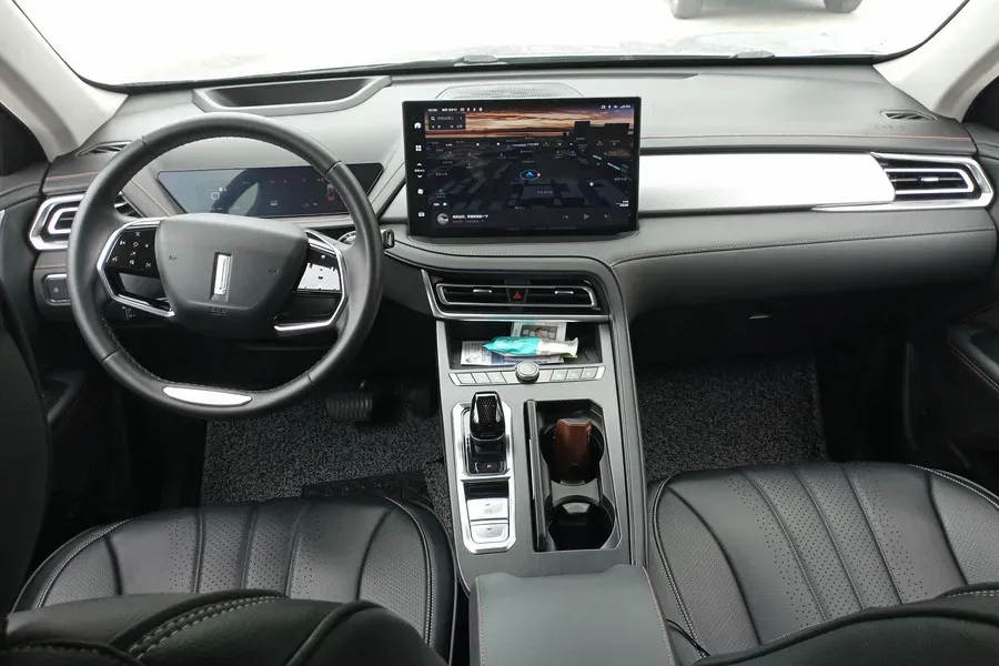 2021 BYD Song Plus 1.5L 110HP L4 E-CVT PHEV 18.3KWH,autocango,china used car exporter,china ev exporter,chinese used car exporter,chinese used ev exporter