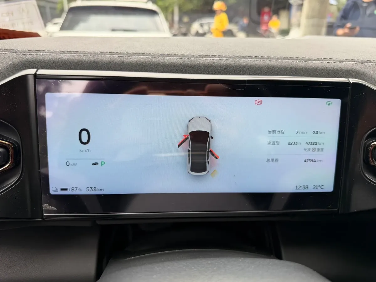 2020 NIO ES6 BEV 70KWH,autocango,china used car exporter,china ev exporter,chinese used car exporter,chinese used ev exporter