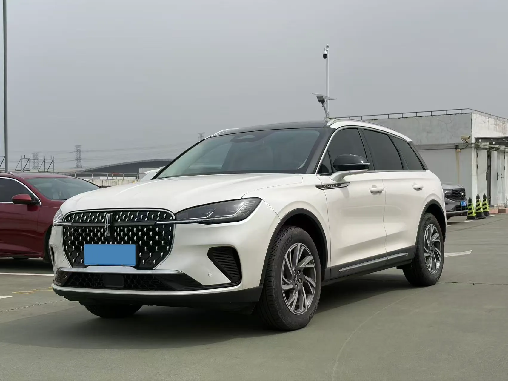 autocango,china used car exporter,china ev exporter,chinese used car exporter,chinese used ev exporter