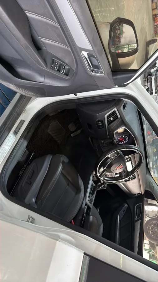 2018 Roewe RX5 1.5T 169HP L4 7DCT,autocango,china used car exporter,china ev exporter,chinese used car exporter,chinese used ev exporter