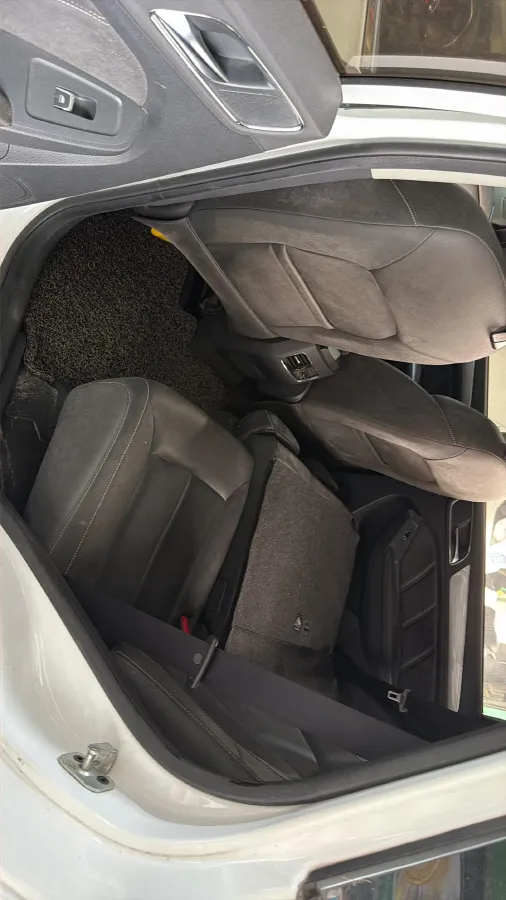 2018 Roewe RX5 1.5T 169HP L4 7DCT,autocango,china used car exporter,china ev exporter,chinese used car exporter,chinese used ev exporter