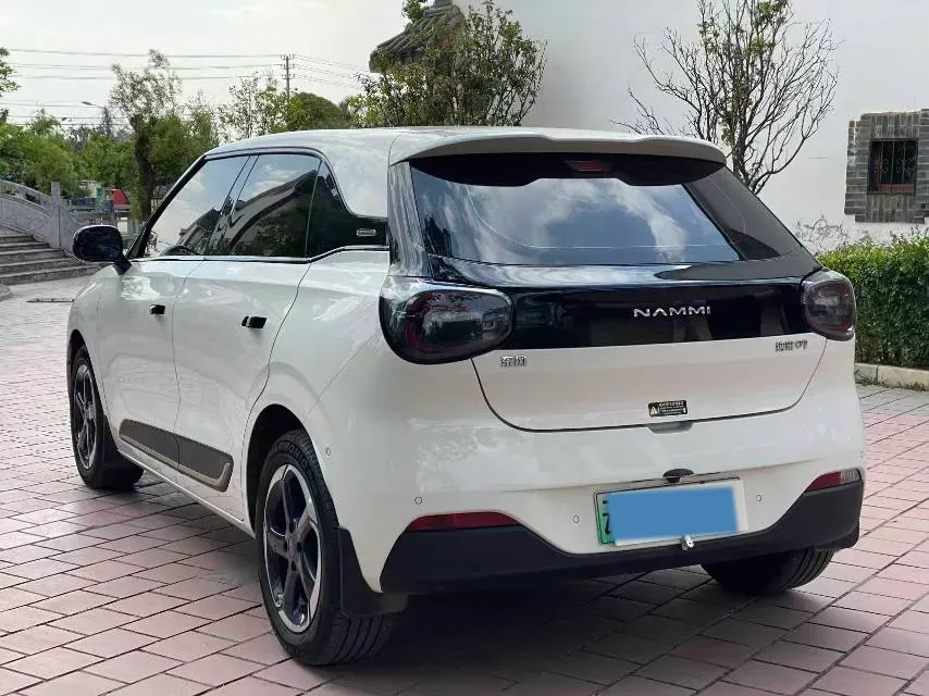 2024 DongFeng eπ 01 BEV 42.3KWH,autocango,china used car exporter,china ev exporter,chinese used car exporter,chinese used ev exporter