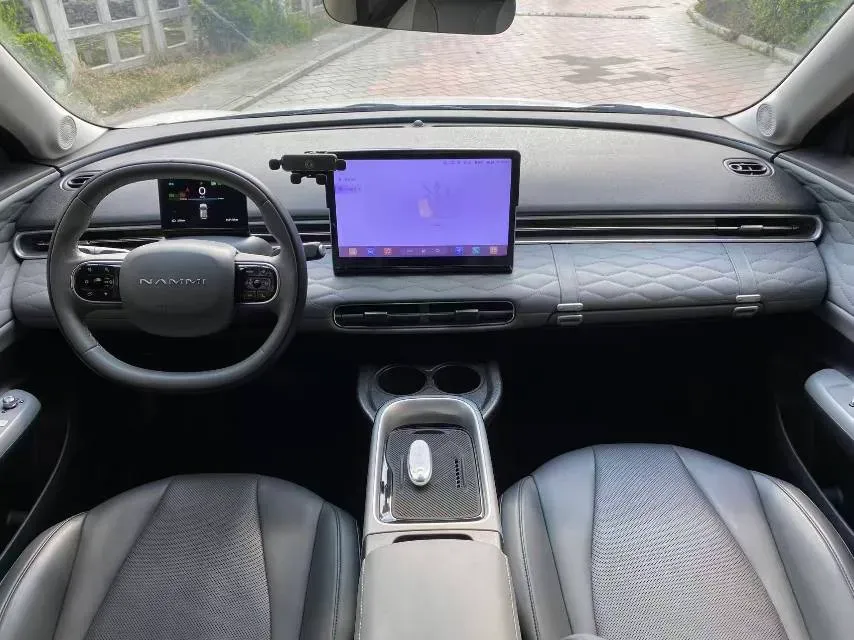 2024 DongFeng eπ 01 BEV 42.3KWH,autocango,china used car exporter,china ev exporter,chinese used car exporter,chinese used ev exporter