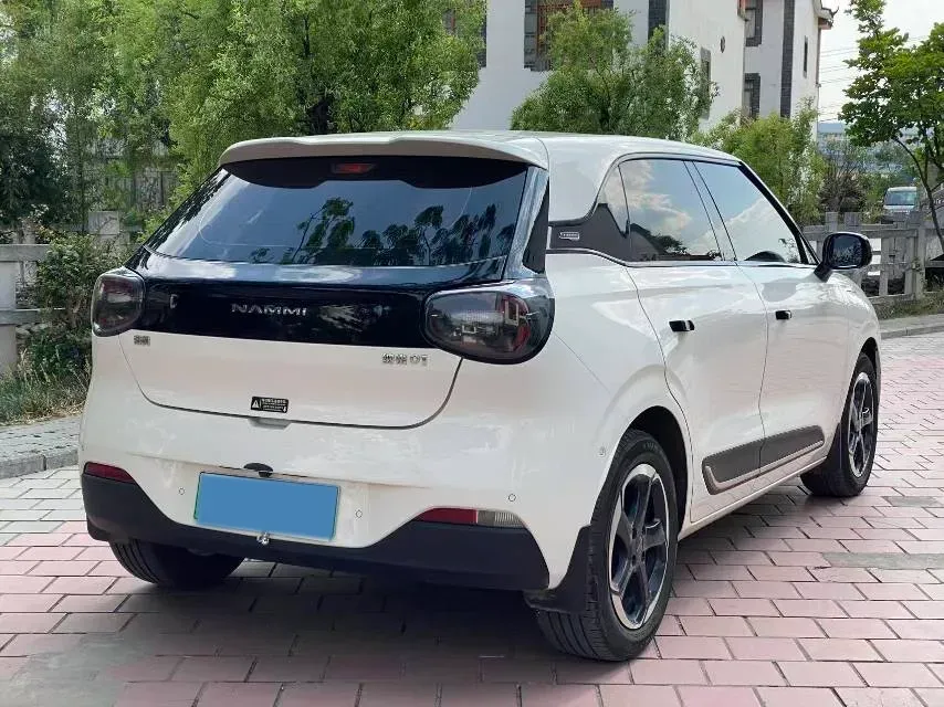 2024 DongFeng eπ 01 BEV 42.3KWH,autocango,china used car exporter,china ev exporter,chinese used car exporter,chinese used ev exporter
