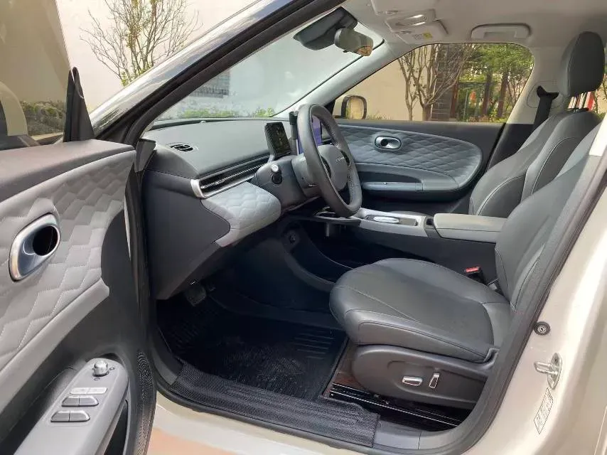 2024 DongFeng eπ 01 BEV 42.3KWH,autocango,china used car exporter,china ev exporter,chinese used car exporter,chinese used ev exporter