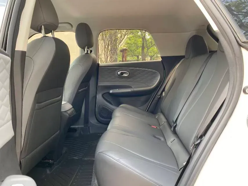 2024 DongFeng eπ 01 BEV 42.3KWH,autocango,china used car exporter,china ev exporter,chinese used car exporter,chinese used ev exporter