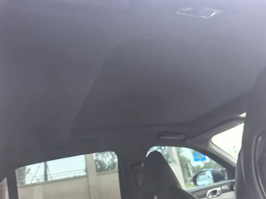 2022 LYNK&CO 03 1.5T 180HP L3 7DCT,autocango,china used car exporter,china ev exporter,chinese used car exporter,chinese used ev exporter