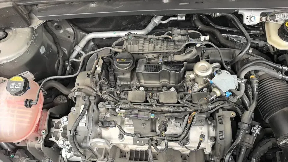 2022 LYNK&CO 03 1.5T 180HP L3 7DCT,autocango,china used car exporter,china ev exporter,chinese used car exporter,chinese used ev exporter