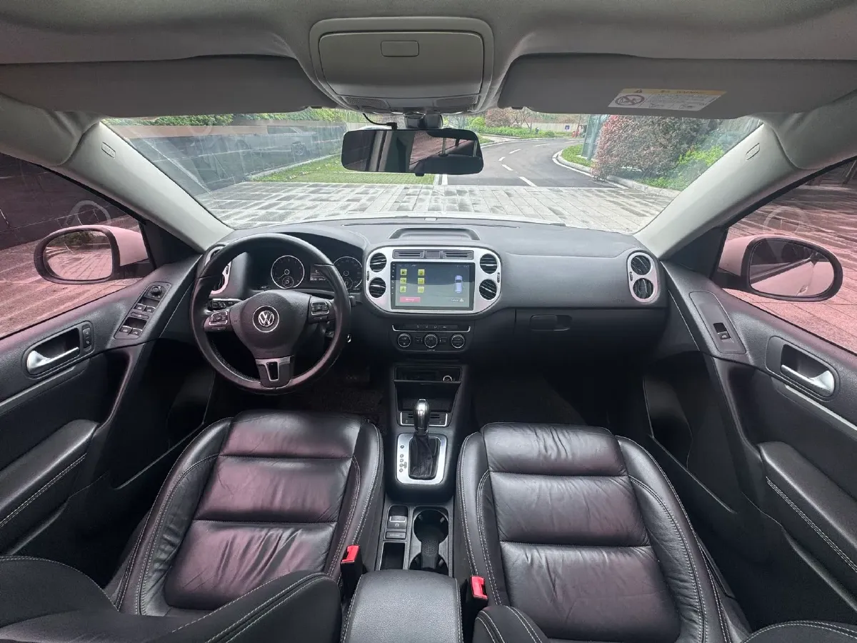 2017 Haval H9 2.0T 190HP L4 8AT,autocango,china used car exporter,china ev exporter,chinese used car exporter,chinese used ev exporter