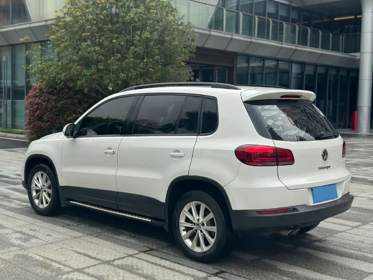 2017 Haval H9 2.0T 190HP L4 8AT,autocango,china used car exporter,china ev exporter,chinese used car exporter,chinese used ev exporter