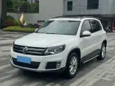 2017 HAVAL H9,autocango,china used car exporter,china ev exporter,chinese used car exporter,chinese used ev exporter
