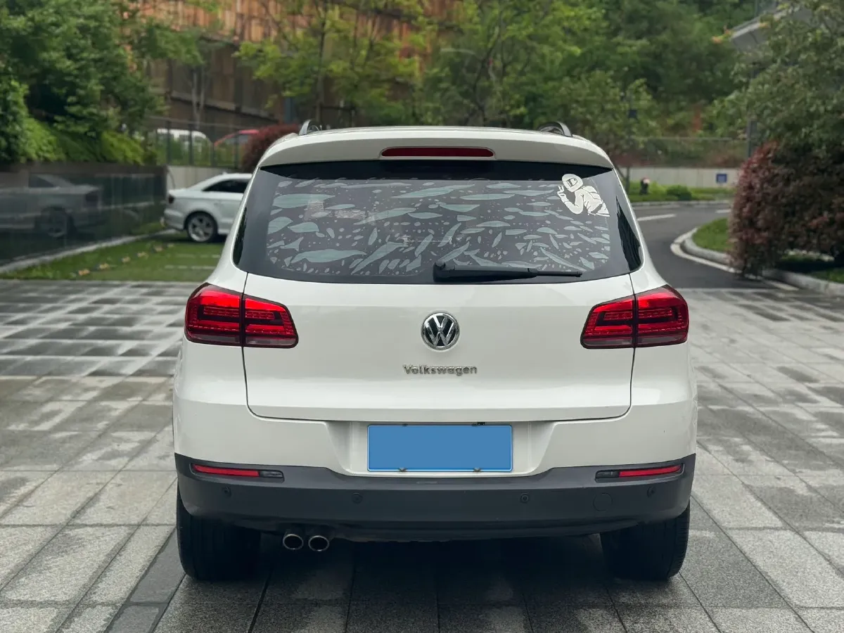 2017 Haval H9 2.0T 190HP L4 8AT,autocango,china used car exporter,china ev exporter,chinese used car exporter,chinese used ev exporter