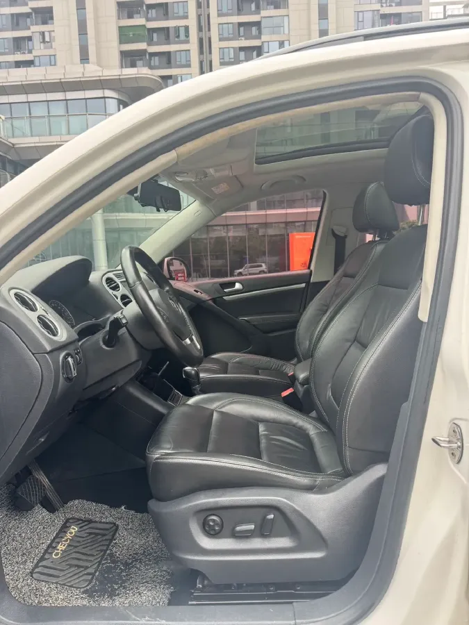 2017 Haval H9 2.0T 190HP L4 8AT,autocango,china used car exporter,china ev exporter,chinese used car exporter,chinese used ev exporter