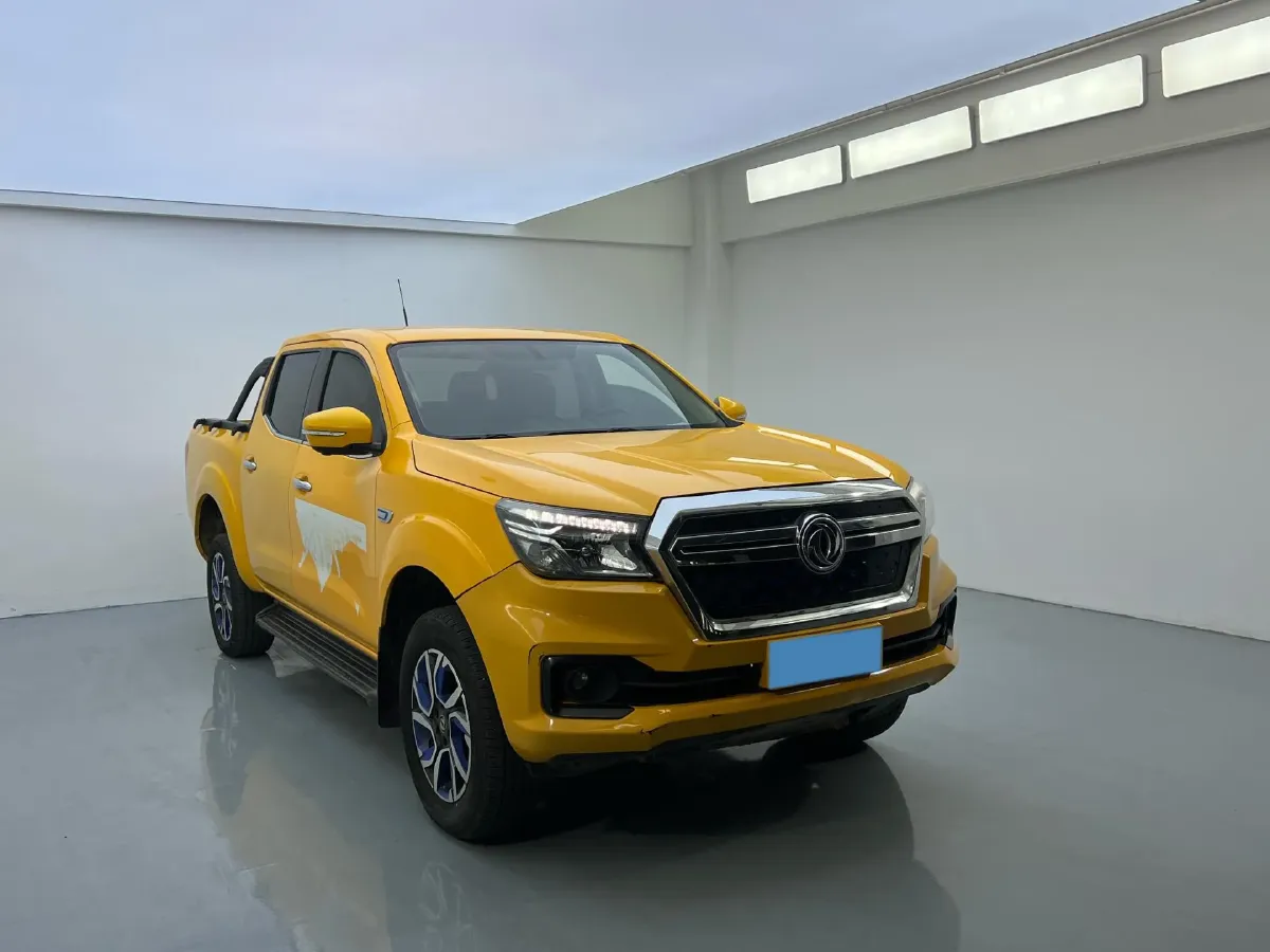 2020 Dongfeng RuiQi 6 BEV 67.09KWH,autocango,china used car exporter,china ev exporter,chinese used car exporter,chinese used ev exporter