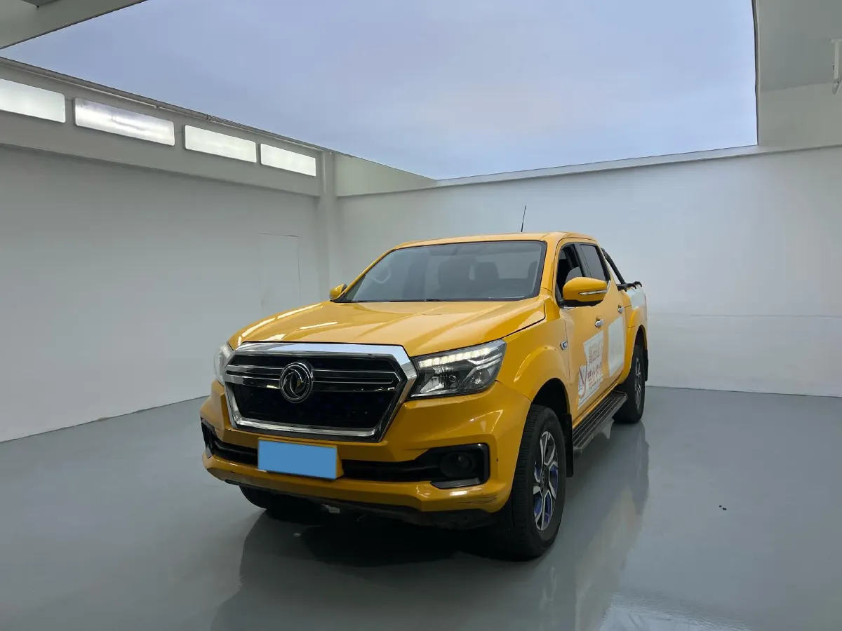 2020 Dongfeng RuiQi 6 BEV 67.09KWH,autocango,china used car exporter,china ev exporter,chinese used car exporter,chinese used ev exporter