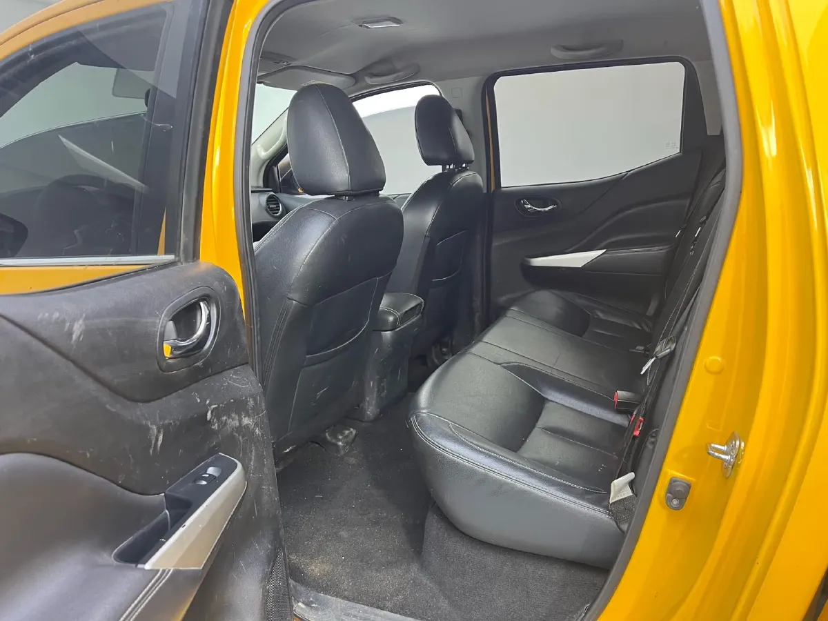 2020 Dongfeng RuiQi 6 BEV 67.09KWH,autocango,china used car exporter,china ev exporter,chinese used car exporter,chinese used ev exporter