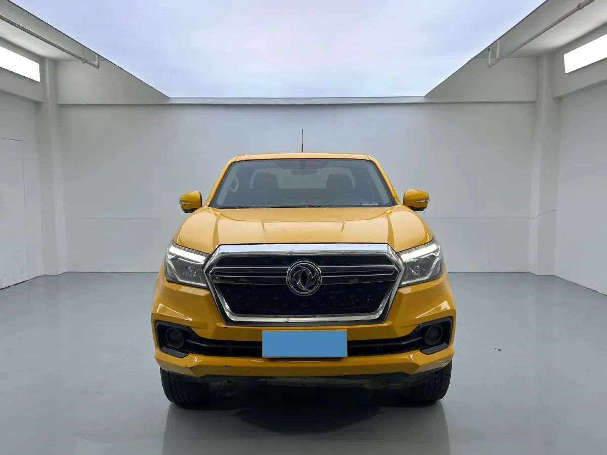 2020 Dongfeng RuiQi 6 BEV 67.09KWH,autocango,china used car exporter,china ev exporter,chinese used car exporter,chinese used ev exporter