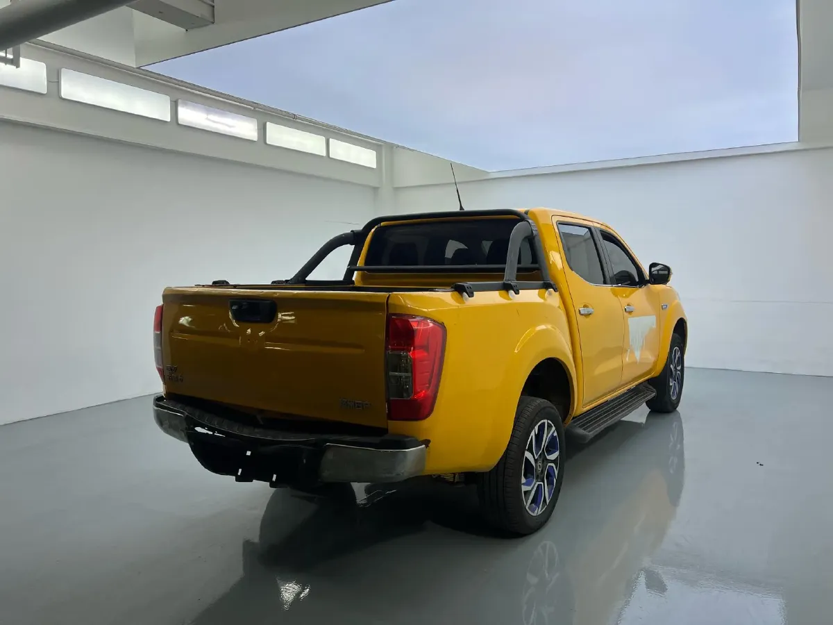 2020 Dongfeng RuiQi 6 BEV 67.09KWH,autocango,china used car exporter,china ev exporter,chinese used car exporter,chinese used ev exporter