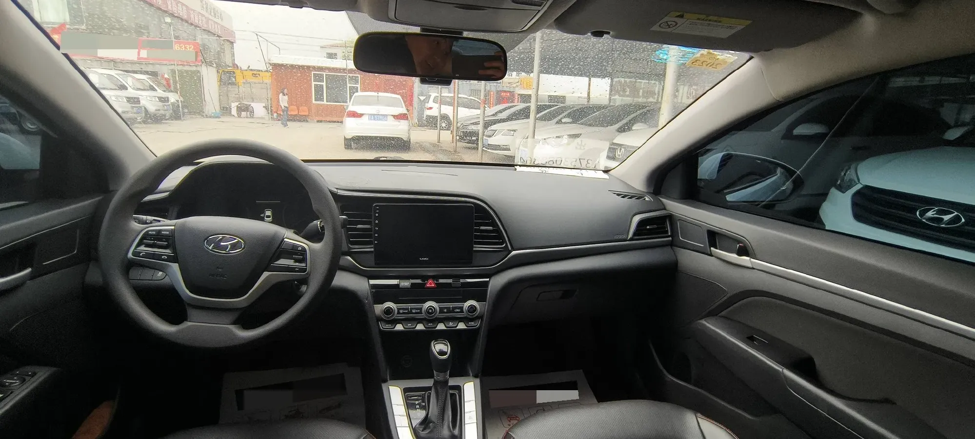 2019 Kia K3 1.6L 105HP L4 6DCT PHEV 12.9KWH,autocango,china used car exporter,china ev exporter,chinese used car exporter,chinese used ev exporter