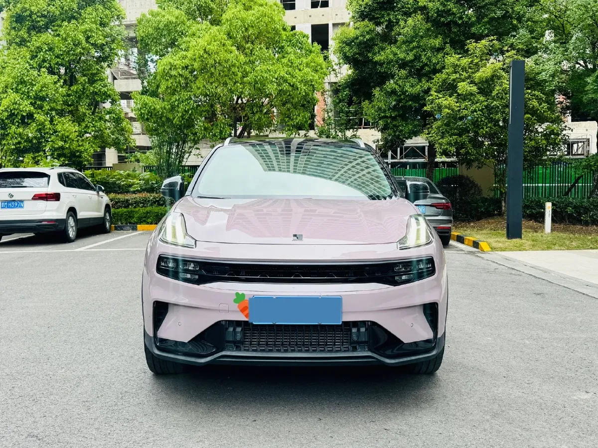 2023 LYNK&CO 03 1.5T 181HP L4 7DCT,autocango,china used car exporter,china ev exporter,chinese used car exporter,chinese used ev exporter