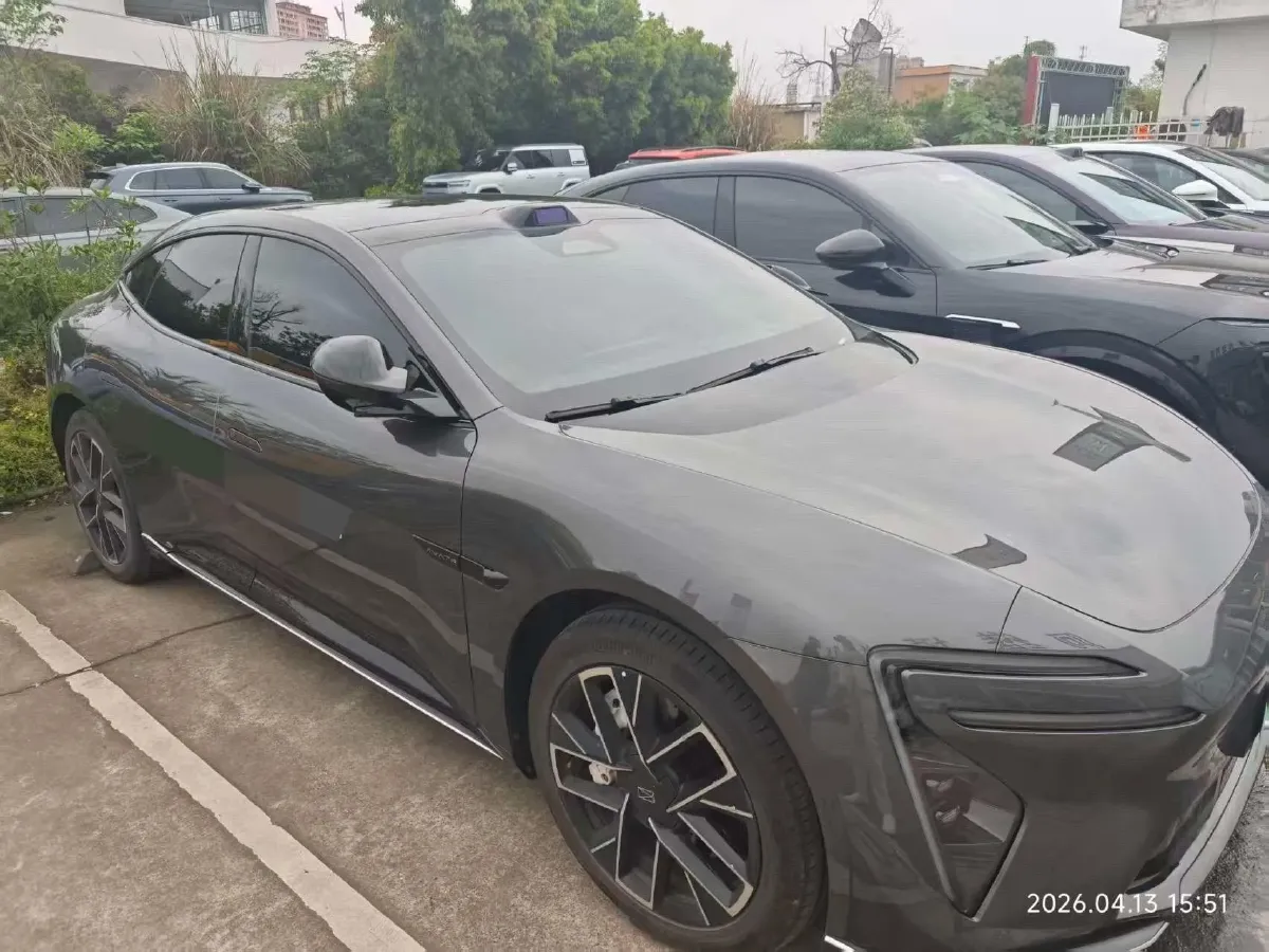 2025 Avatr 06 BEV,autocango,china used car exporter,china ev exporter,chinese used car exporter,chinese used ev exporter