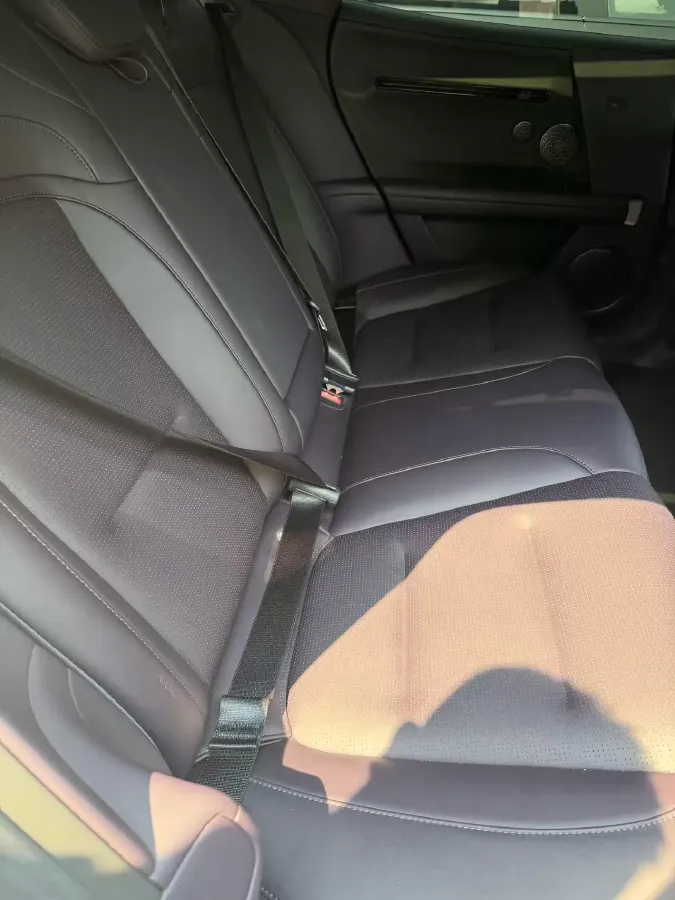 2025 Avatr 06 BEV,autocango,china used car exporter,china ev exporter,chinese used car exporter,chinese used ev exporter