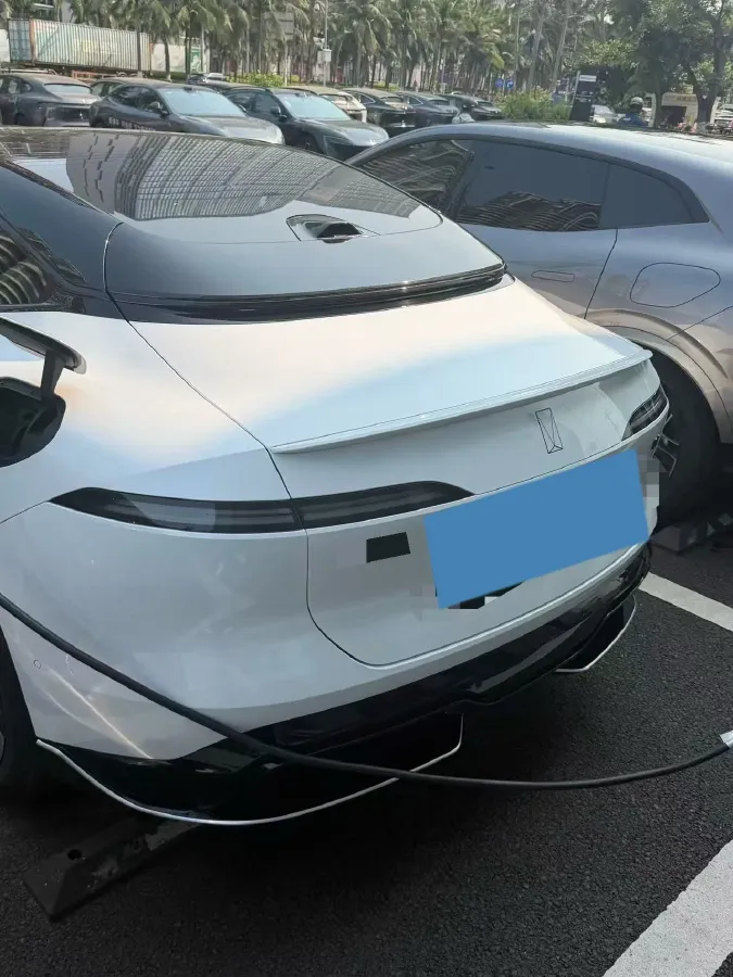 2025 Avatr 06 BEV,autocango,china used car exporter,china ev exporter,chinese used car exporter,chinese used ev exporter