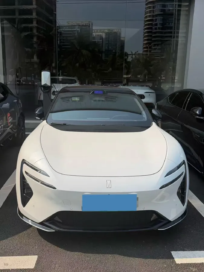 2025 Avatr 06 BEV,autocango,china used car exporter,china ev exporter,chinese used car exporter,chinese used ev exporter