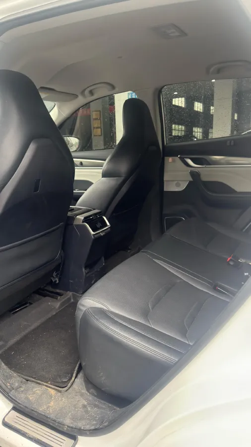 2021 Weltmeister EX5 BEV 52.704KWH,autocango,china used car exporter,china ev exporter,chinese used car exporter,chinese used ev exporter