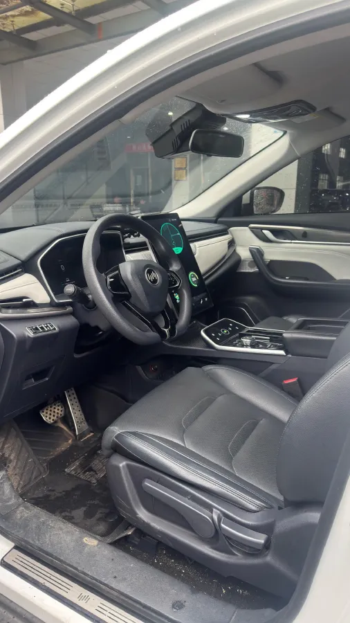 2021 Weltmeister EX5 BEV 52.704KWH,autocango,china used car exporter,china ev exporter,chinese used car exporter,chinese used ev exporter