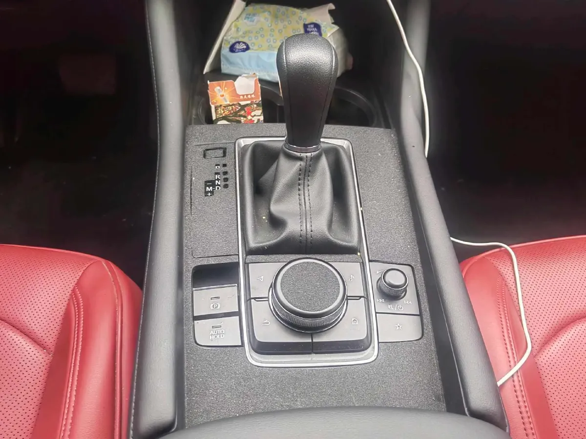 2021 Mazda 3 Axela 2.0L 158HP L4 6AT,autocango,china used car exporter,china ev exporter,chinese used car exporter,chinese used ev exporter