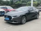 2021 MAZDA 3 AXELA,autocango,china used car exporter,china ev exporter,chinese used car exporter,chinese used ev exporter
