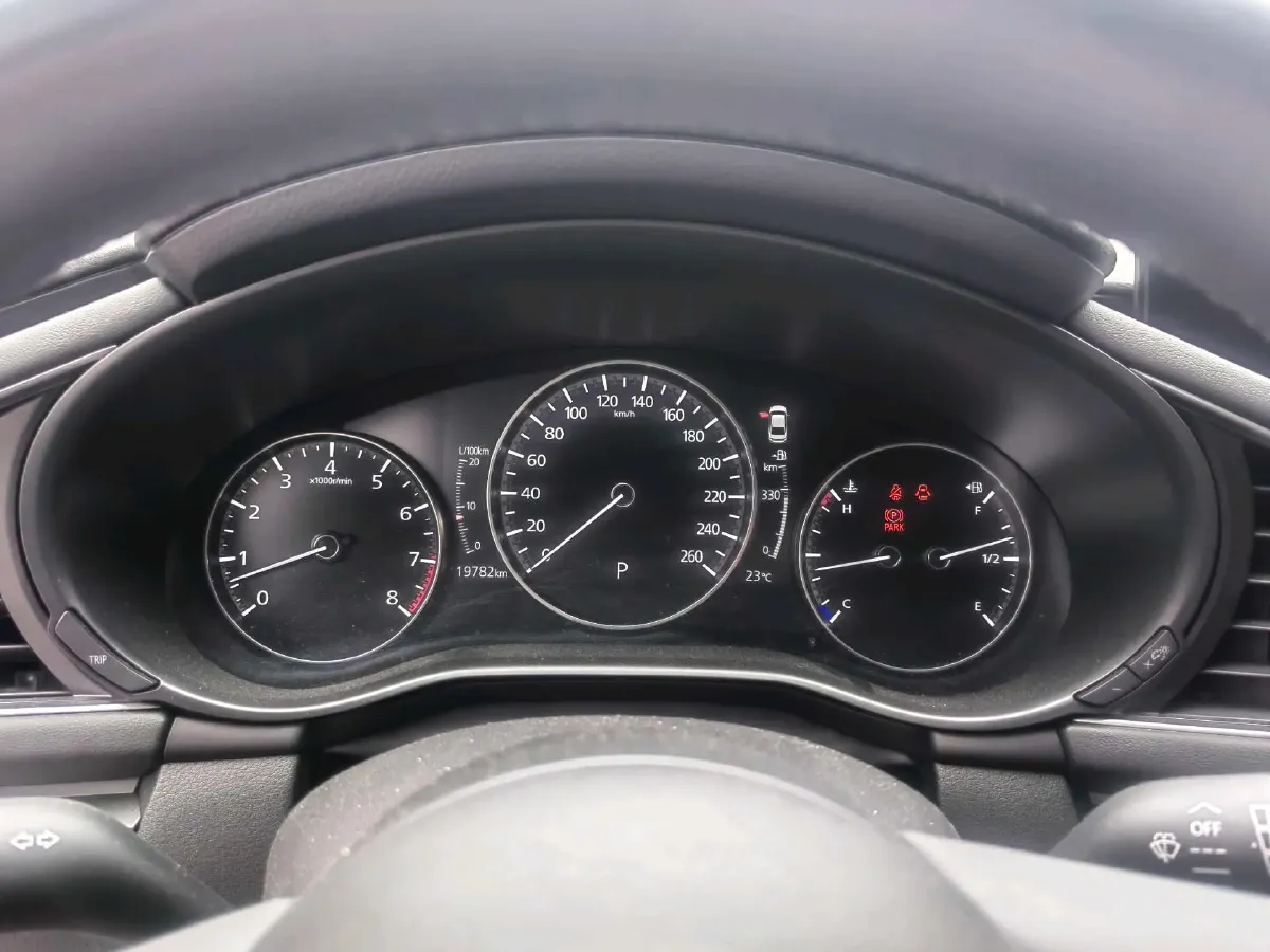 2021 Mazda 3 Axela 2.0L 158HP L4 6AT,autocango,china used car exporter,china ev exporter,chinese used car exporter,chinese used ev exporter