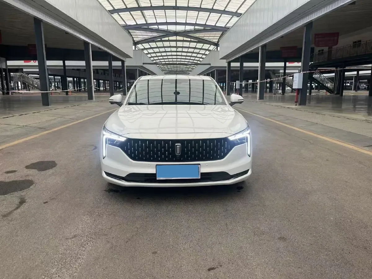 2023 Bestune B70 1.5T 169HP L4 7DCT,autocango,china used car exporter,china ev exporter,chinese used car exporter,chinese used ev exporter
