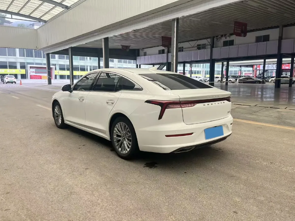 2023 Bestune B70 1.5T 169HP L4 7DCT,autocango,china used car exporter,china ev exporter,chinese used car exporter,chinese used ev exporter