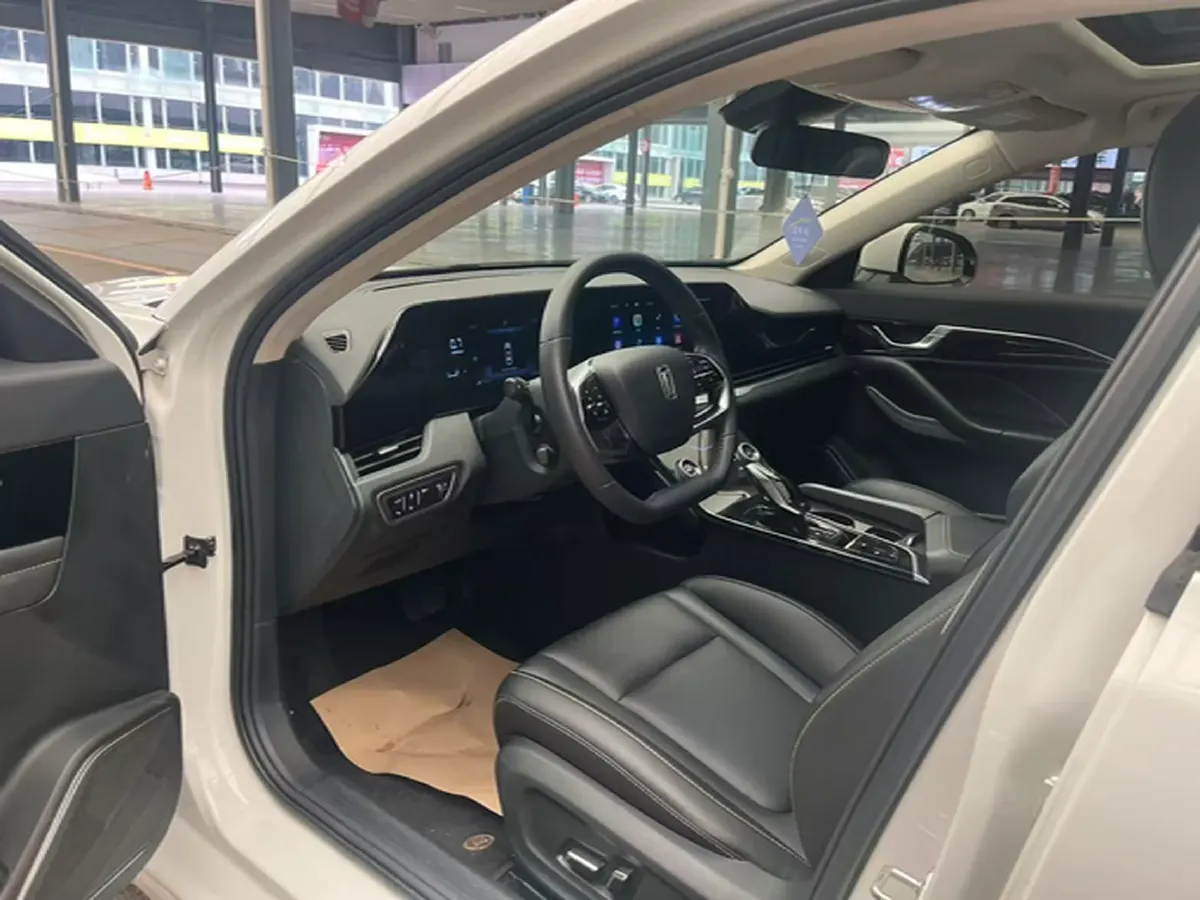 2023 Bestune B70 1.5T 169HP L4 7DCT,autocango,china used car exporter,china ev exporter,chinese used car exporter,chinese used ev exporter