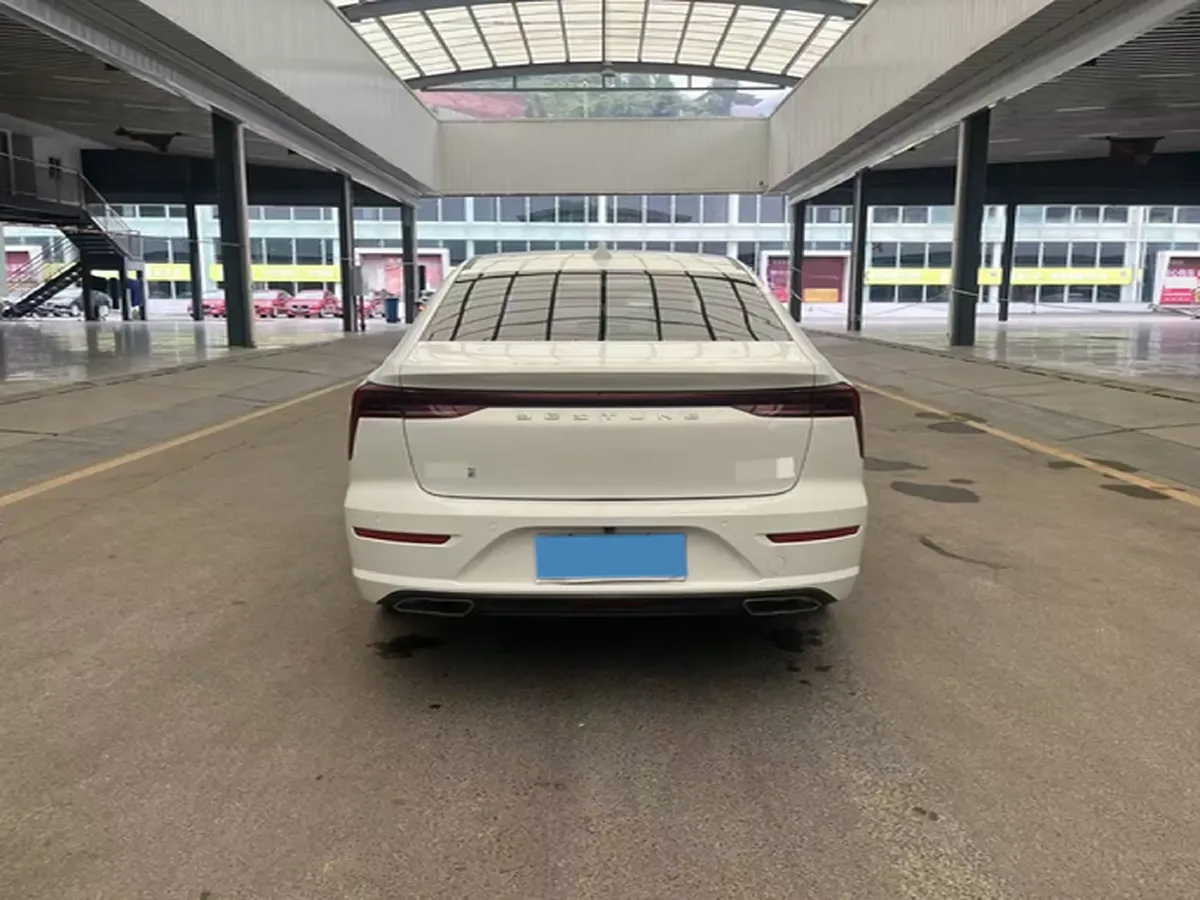 2023 Bestune B70 1.5T 169HP L4 7DCT,autocango,china used car exporter,china ev exporter,chinese used car exporter,chinese used ev exporter