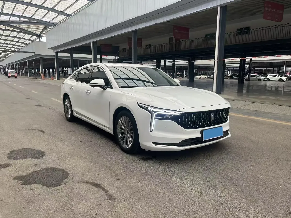 2023 Bestune B70 1.5T 169HP L4 7DCT,autocango,china used car exporter,china ev exporter,chinese used car exporter,chinese used ev exporter