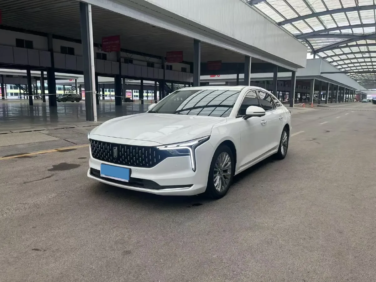 2023 Bestune B70 1.5T 169HP L4 7DCT,autocango,china used car exporter,china ev exporter,chinese used car exporter,chinese used ev exporter